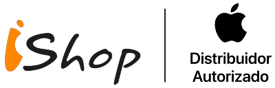 iShop El Salvador