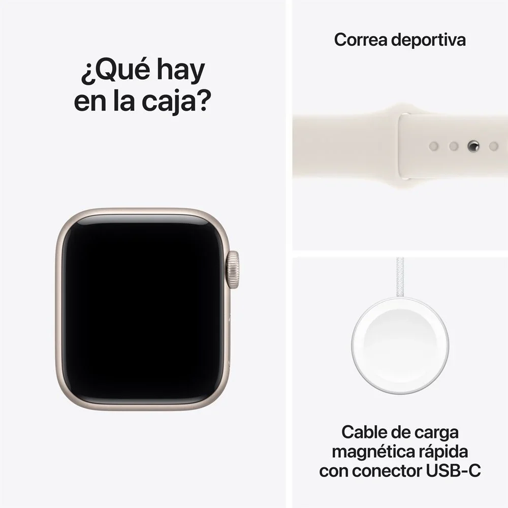 Imagen del producto 11