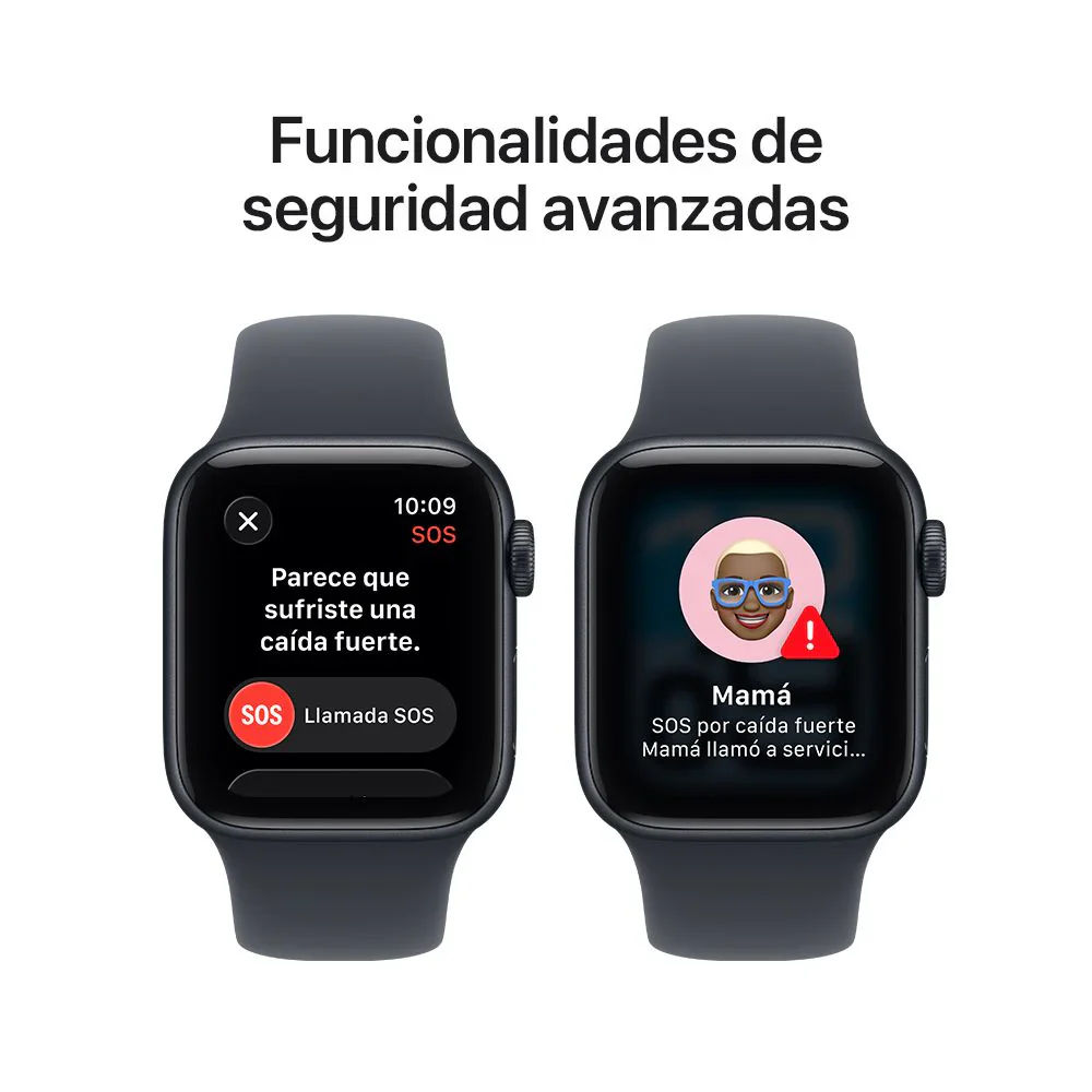 Imagen del producto 7