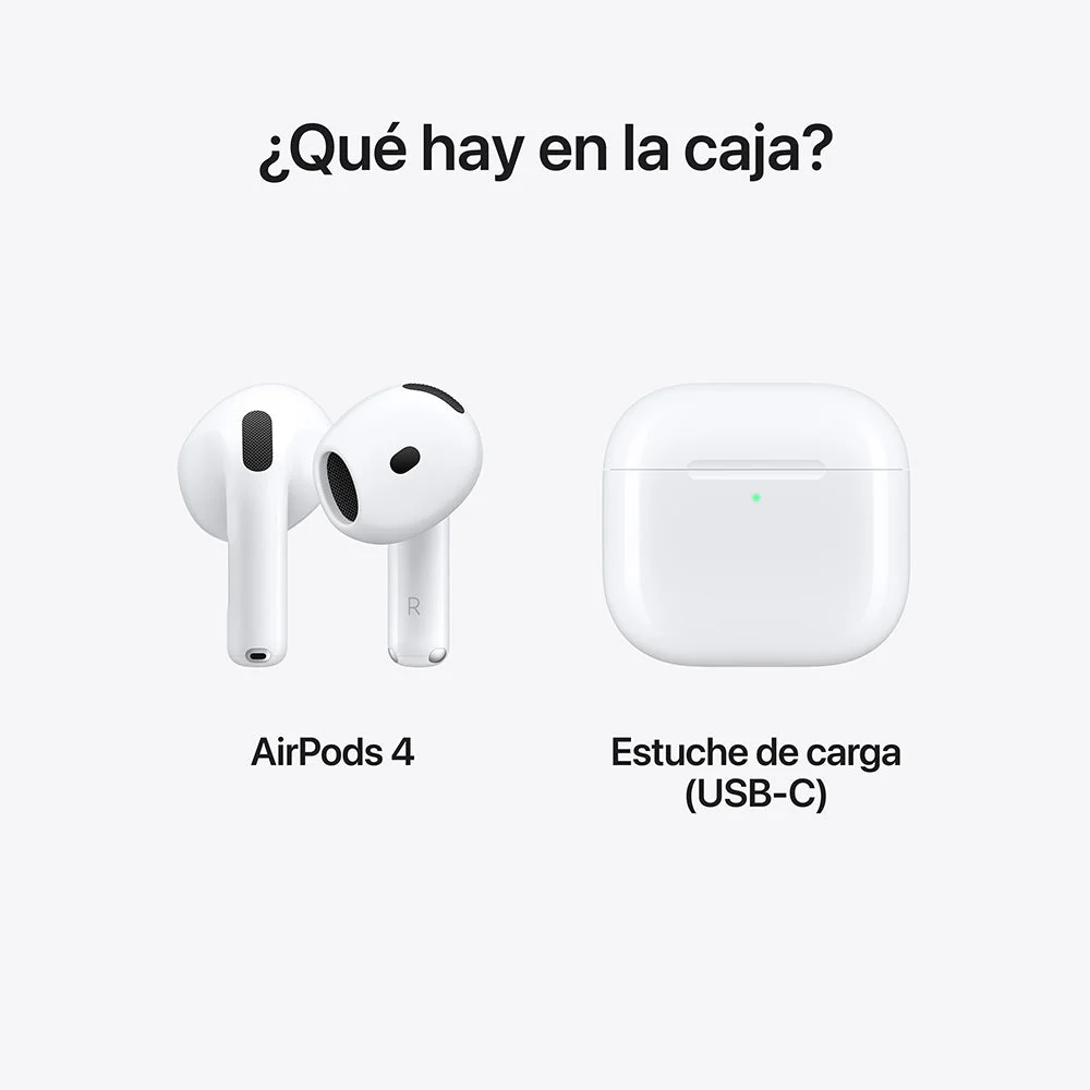 Imagen del producto 8