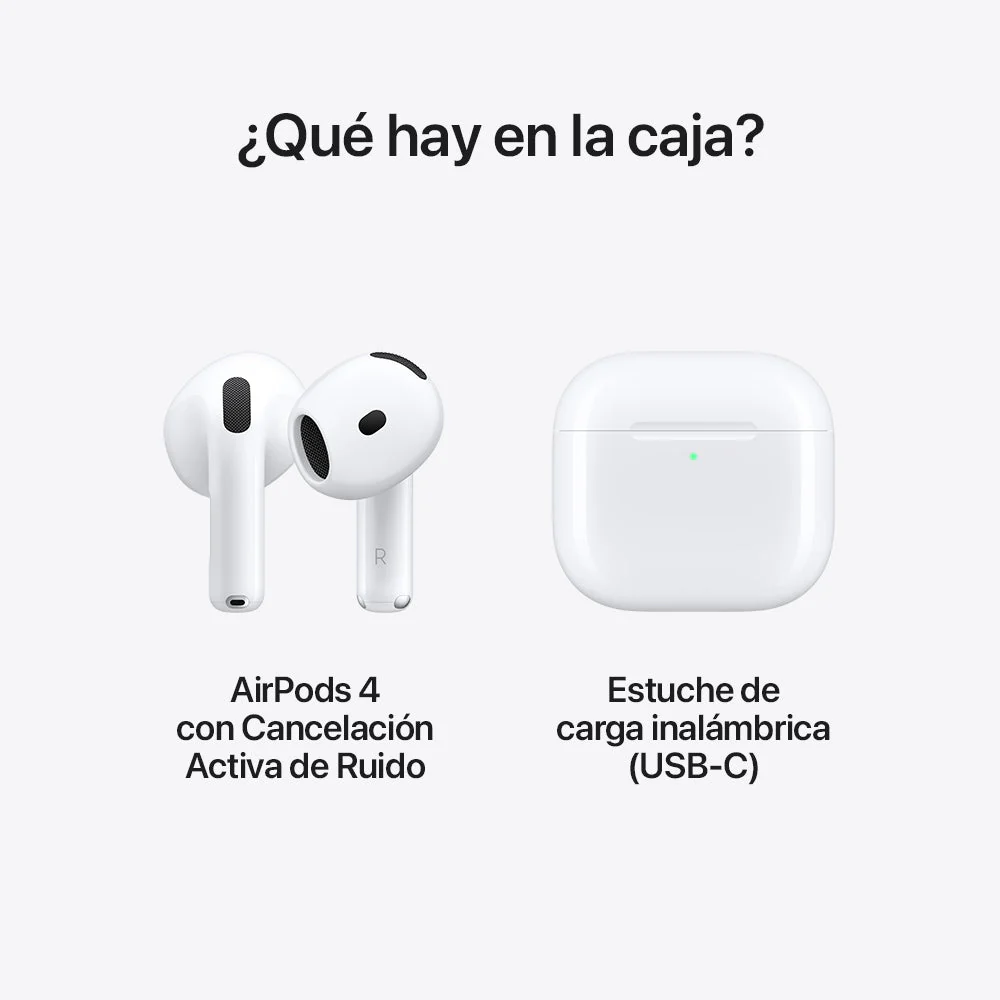 Imagen del producto 9