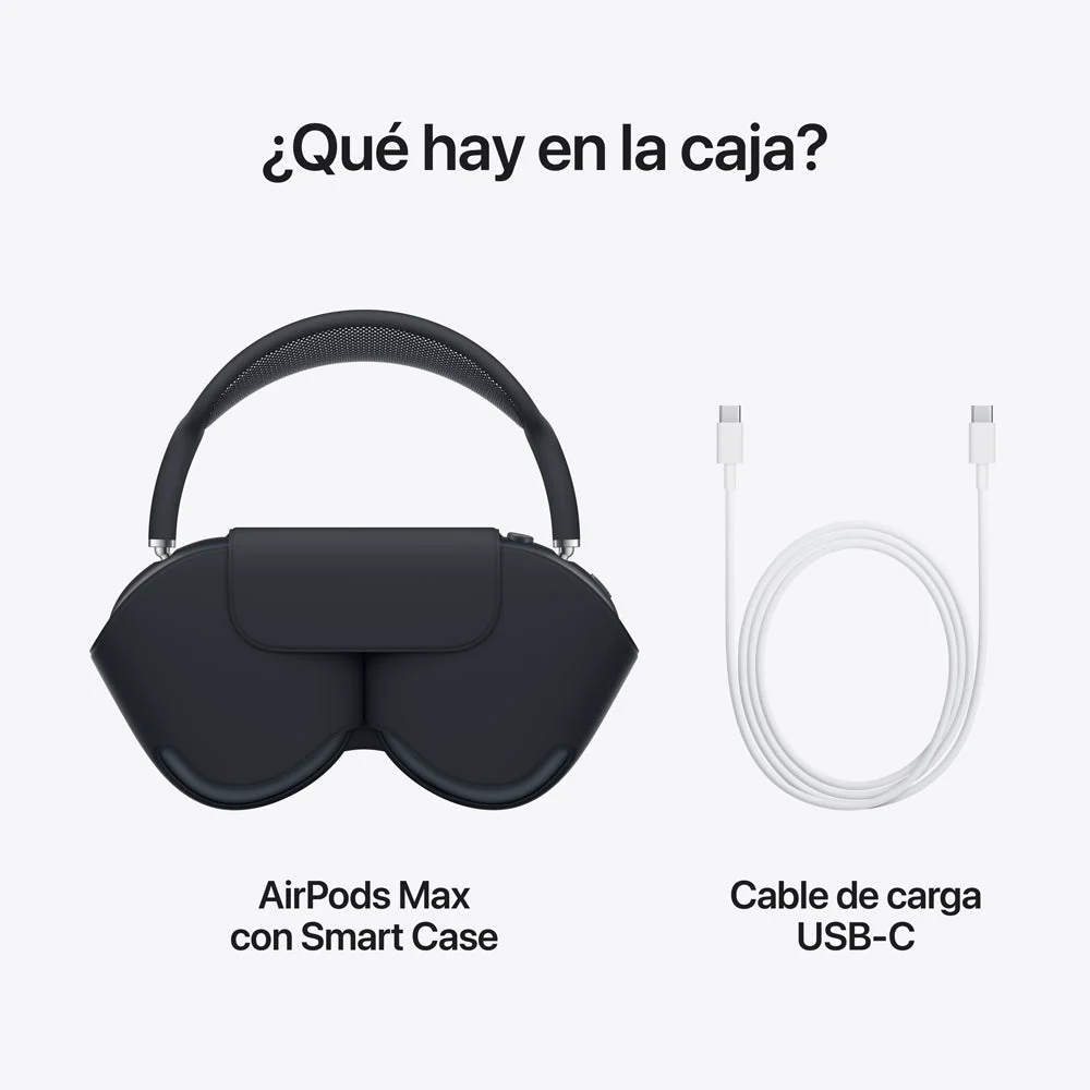 Imagen del producto 42