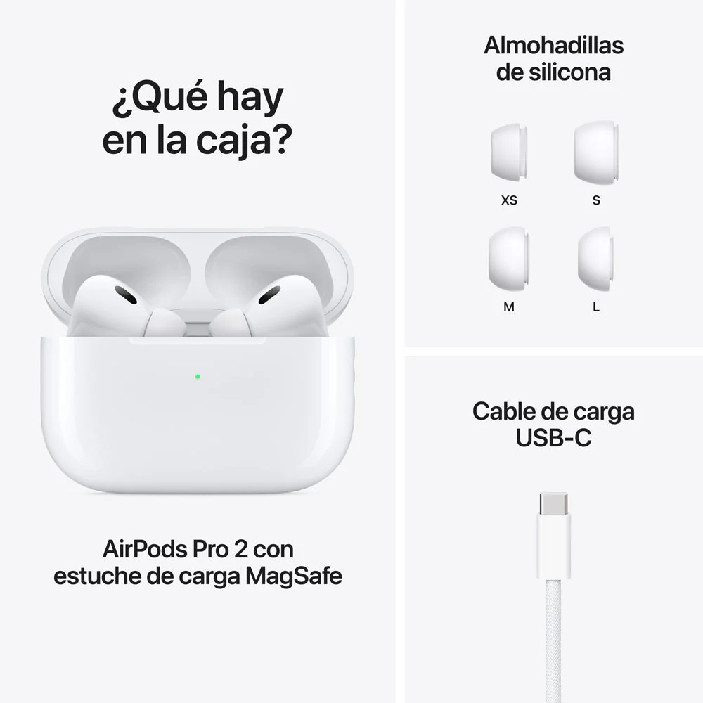 Imagen del producto 8
