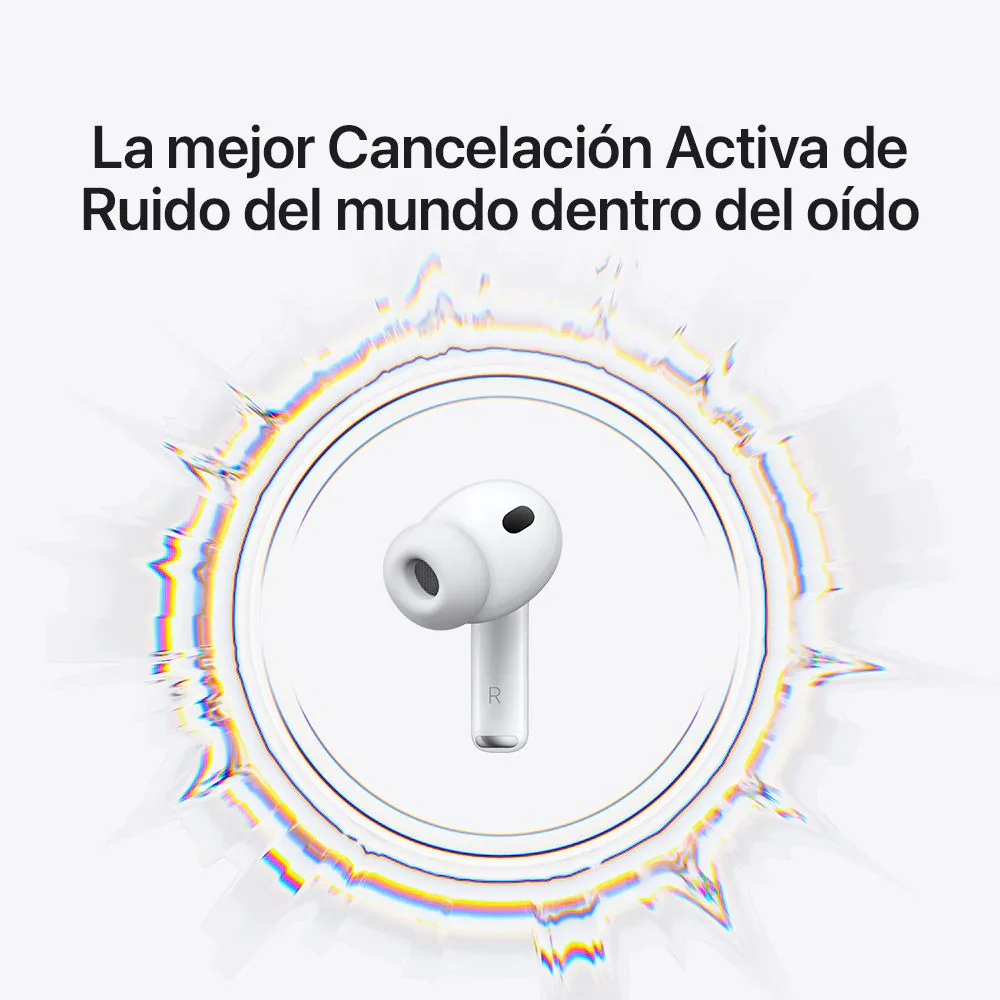 Imagen del producto 3