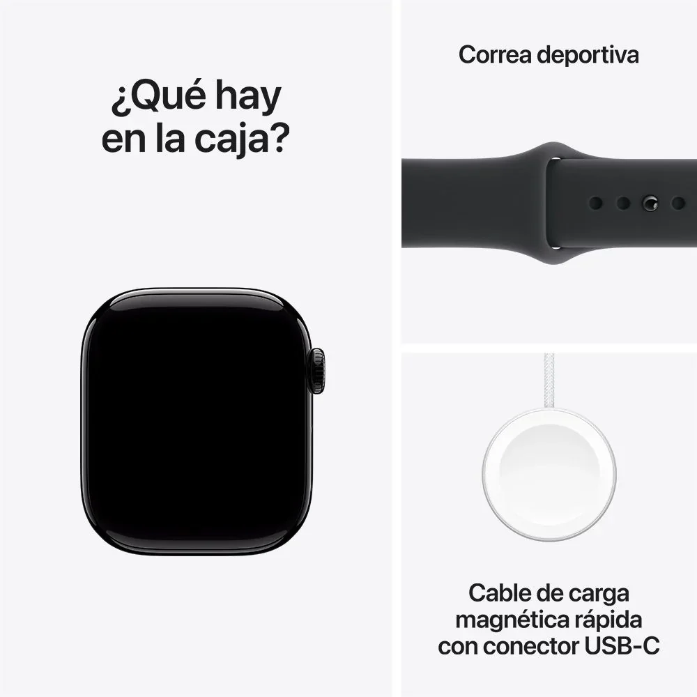 Imagen del producto 17