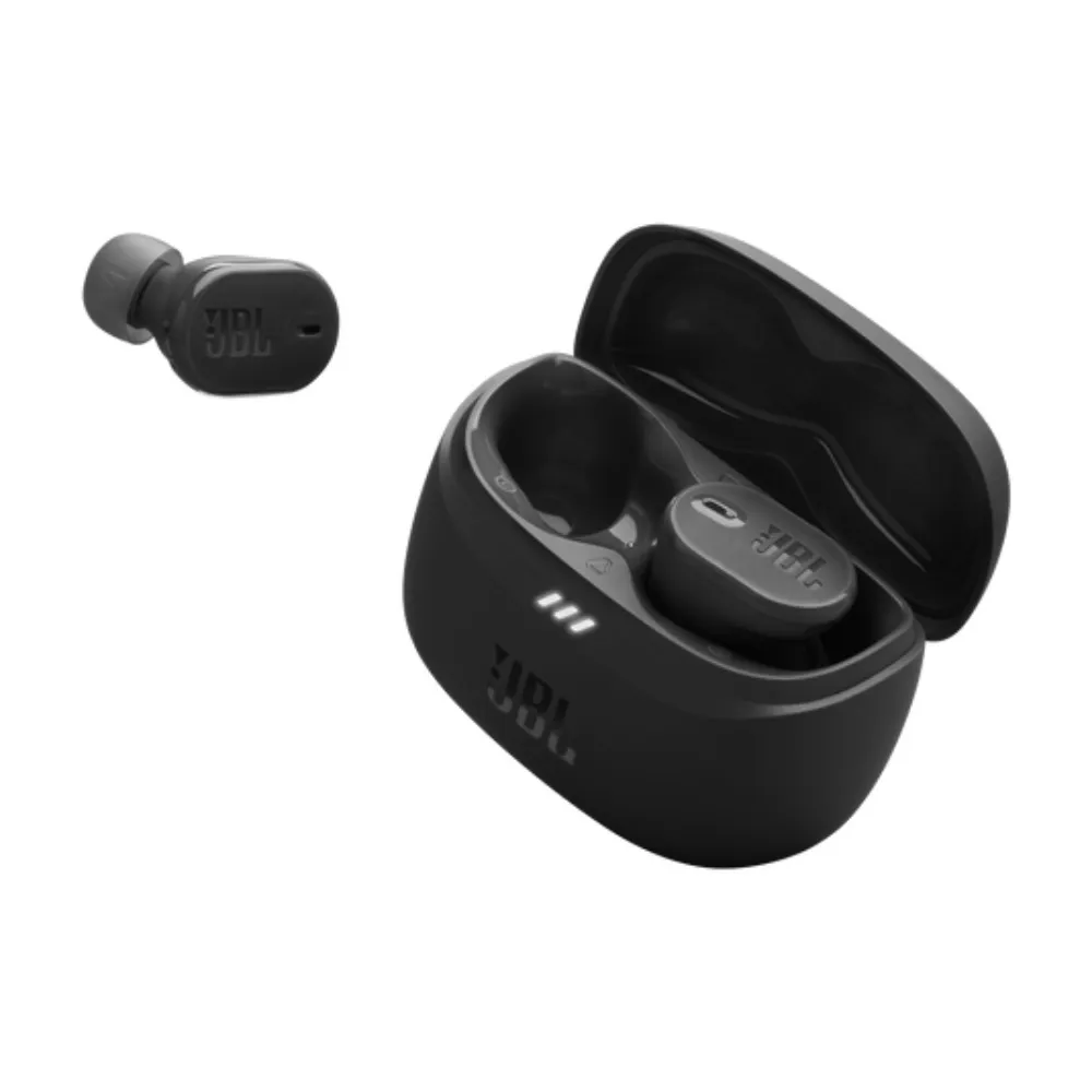 Imagen del producto 16