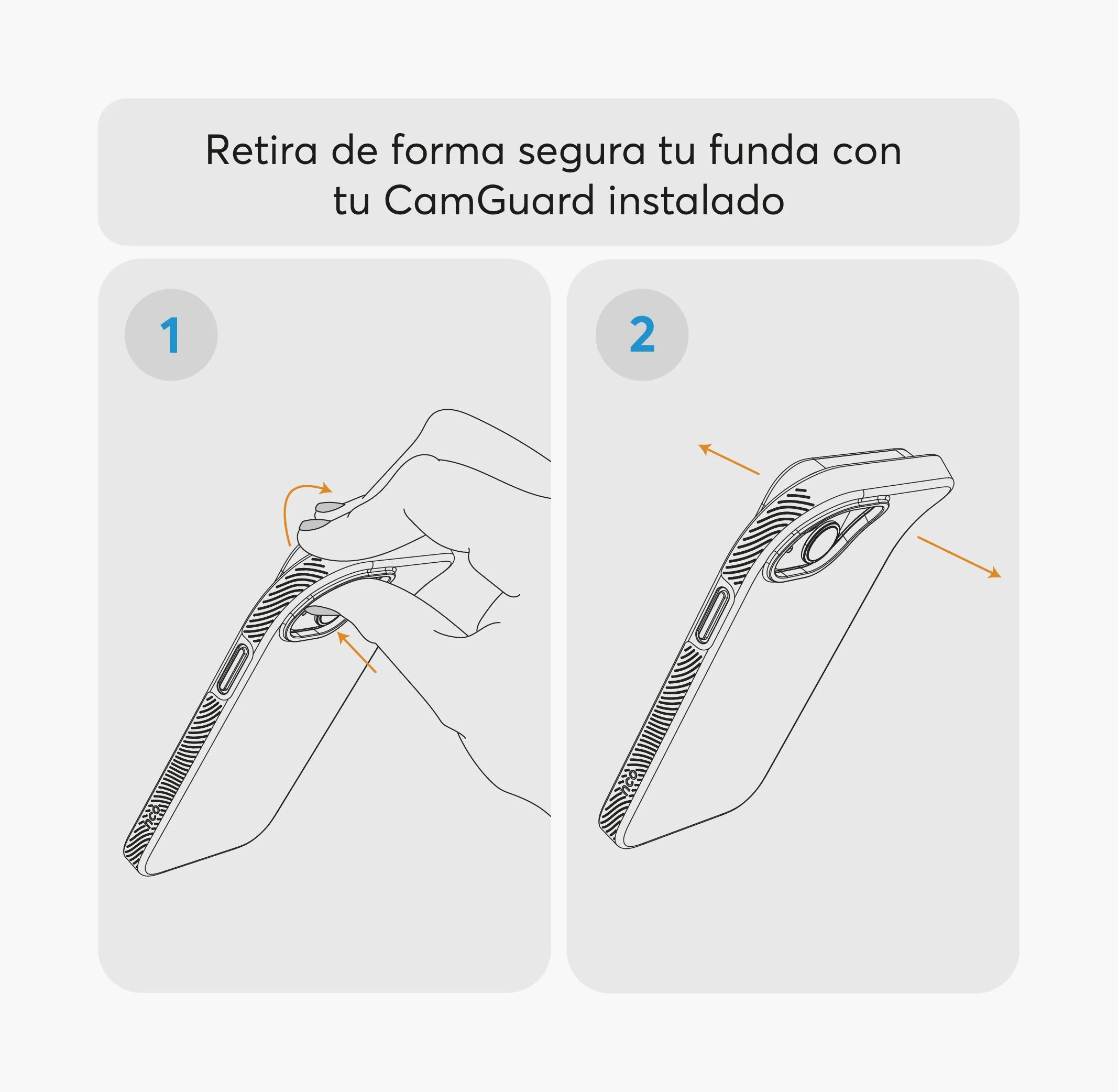 Imagen del producto 10