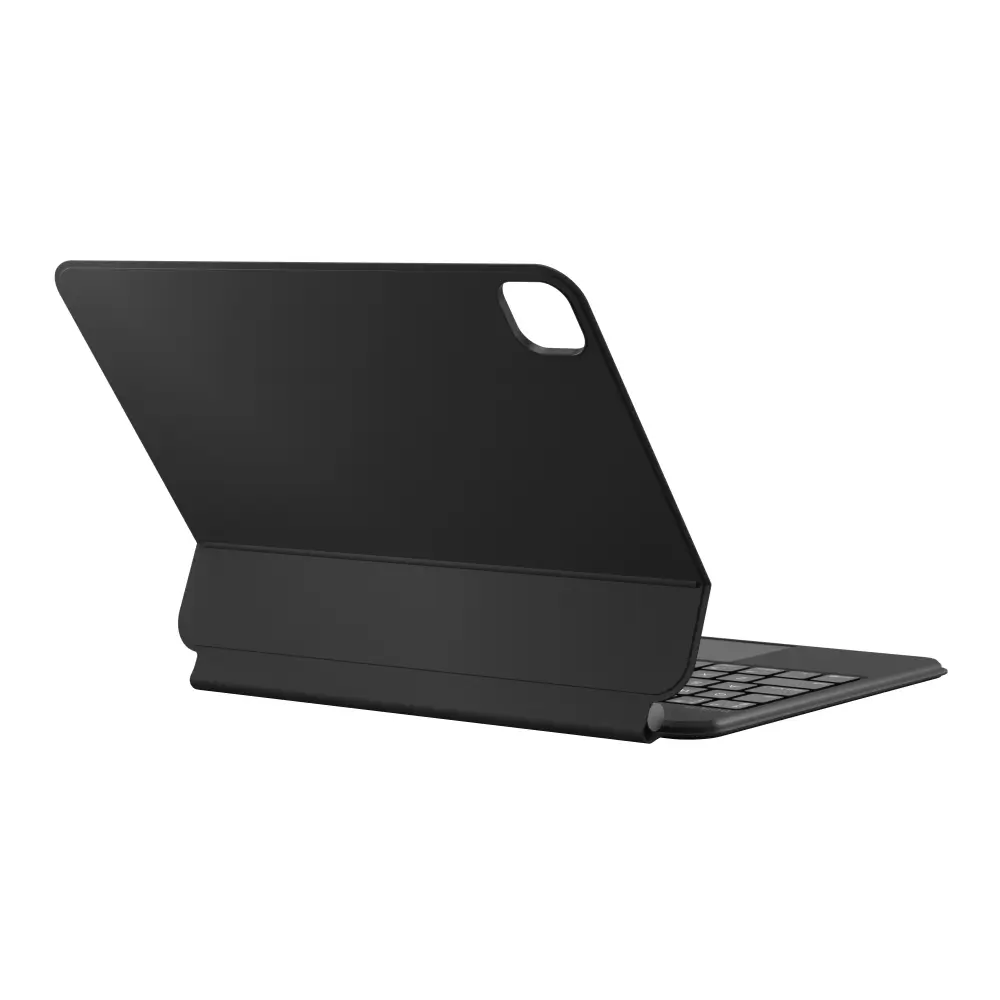 Accesorios para iPad