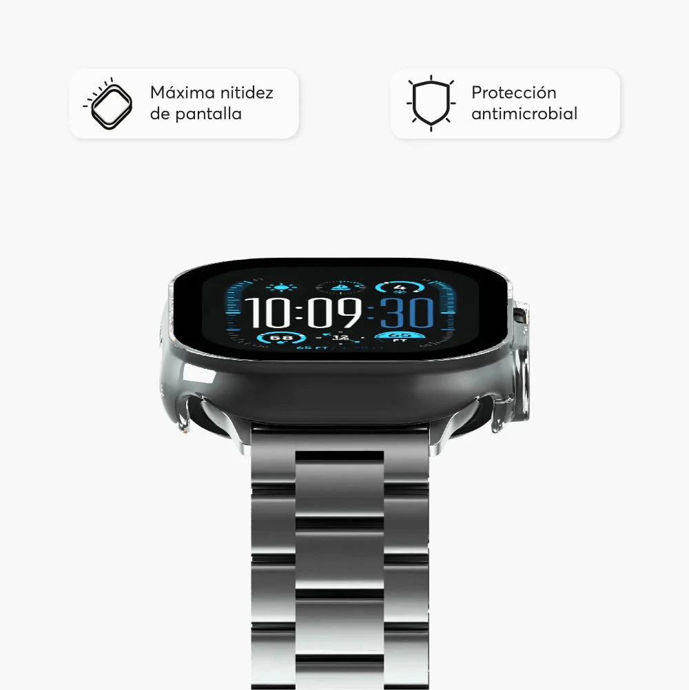 Imagen del producto 18