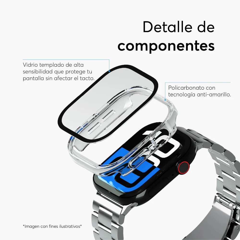 Imagen del producto 9