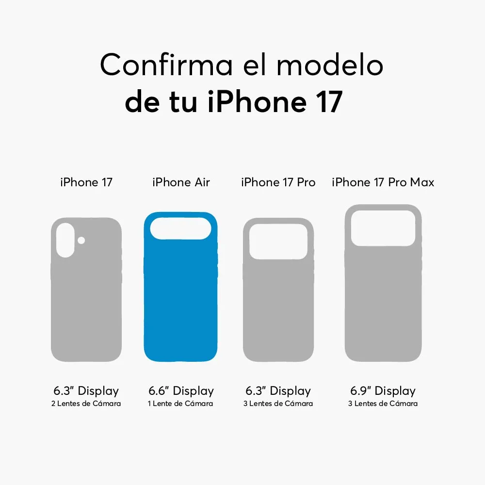 Imagen del producto 23