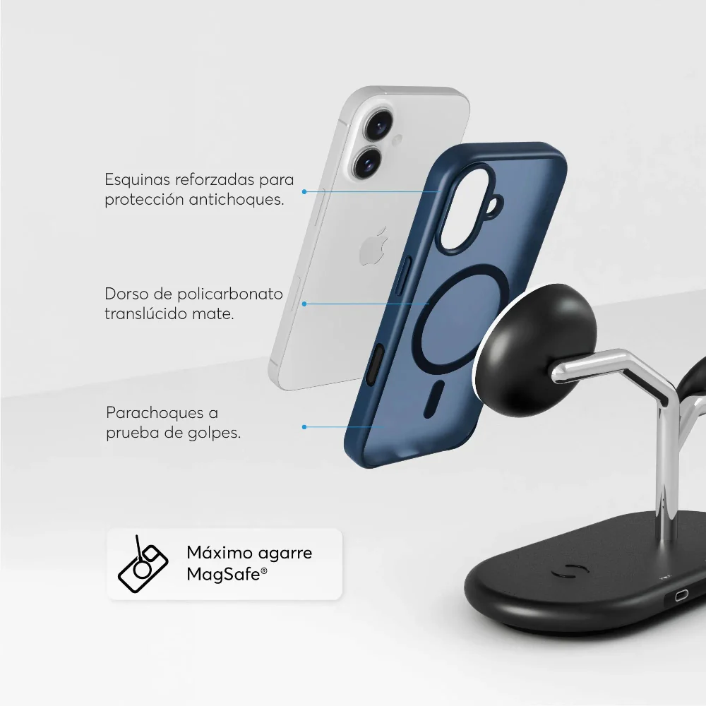 Imagen del producto 10