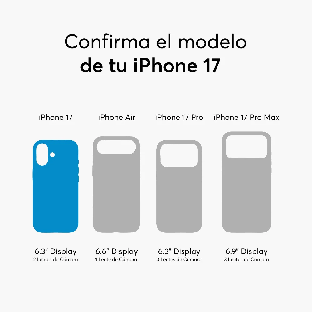 Imagen del producto 12