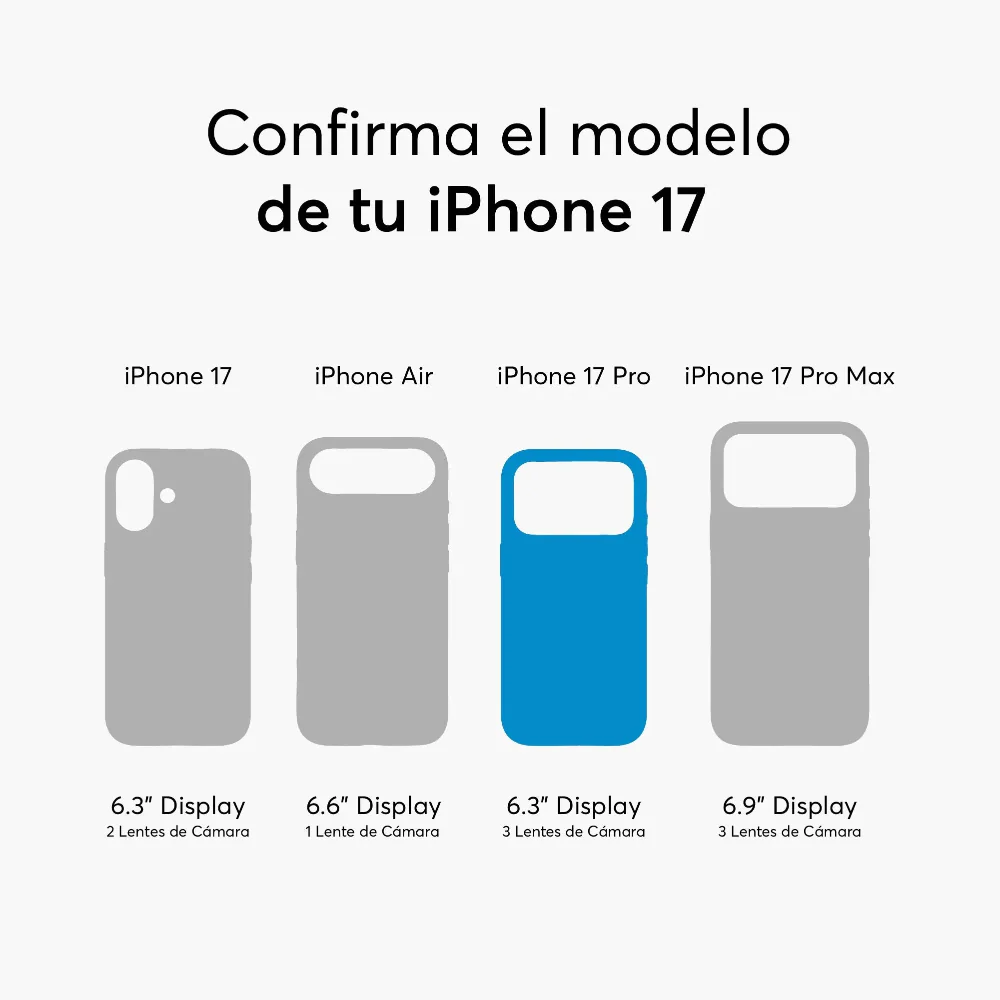 Imagen del producto 18