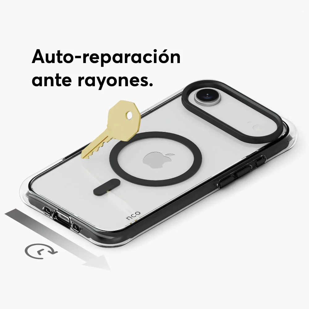 Imagen del producto 10