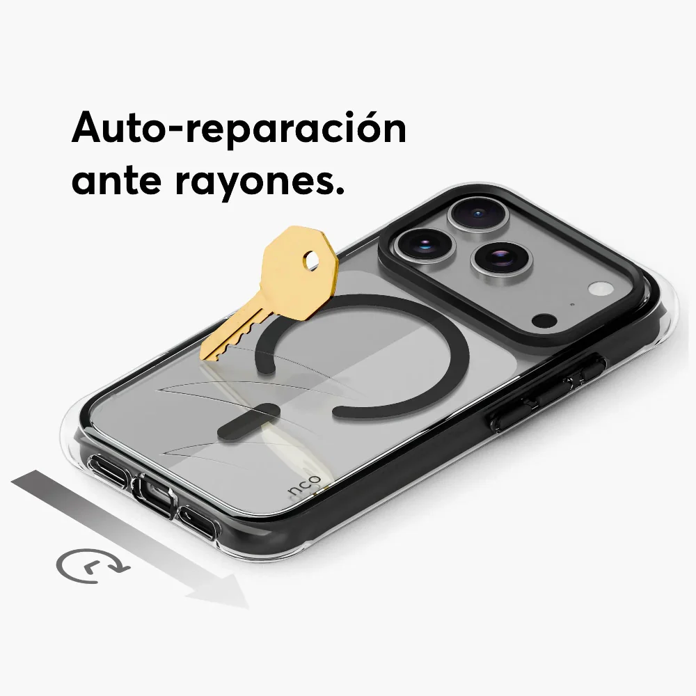Imagen del producto 17