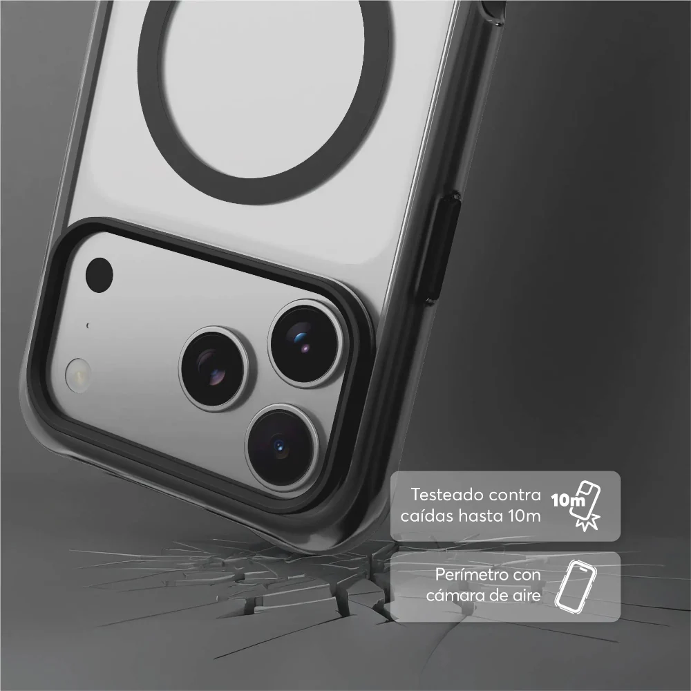 Imagen del producto 22