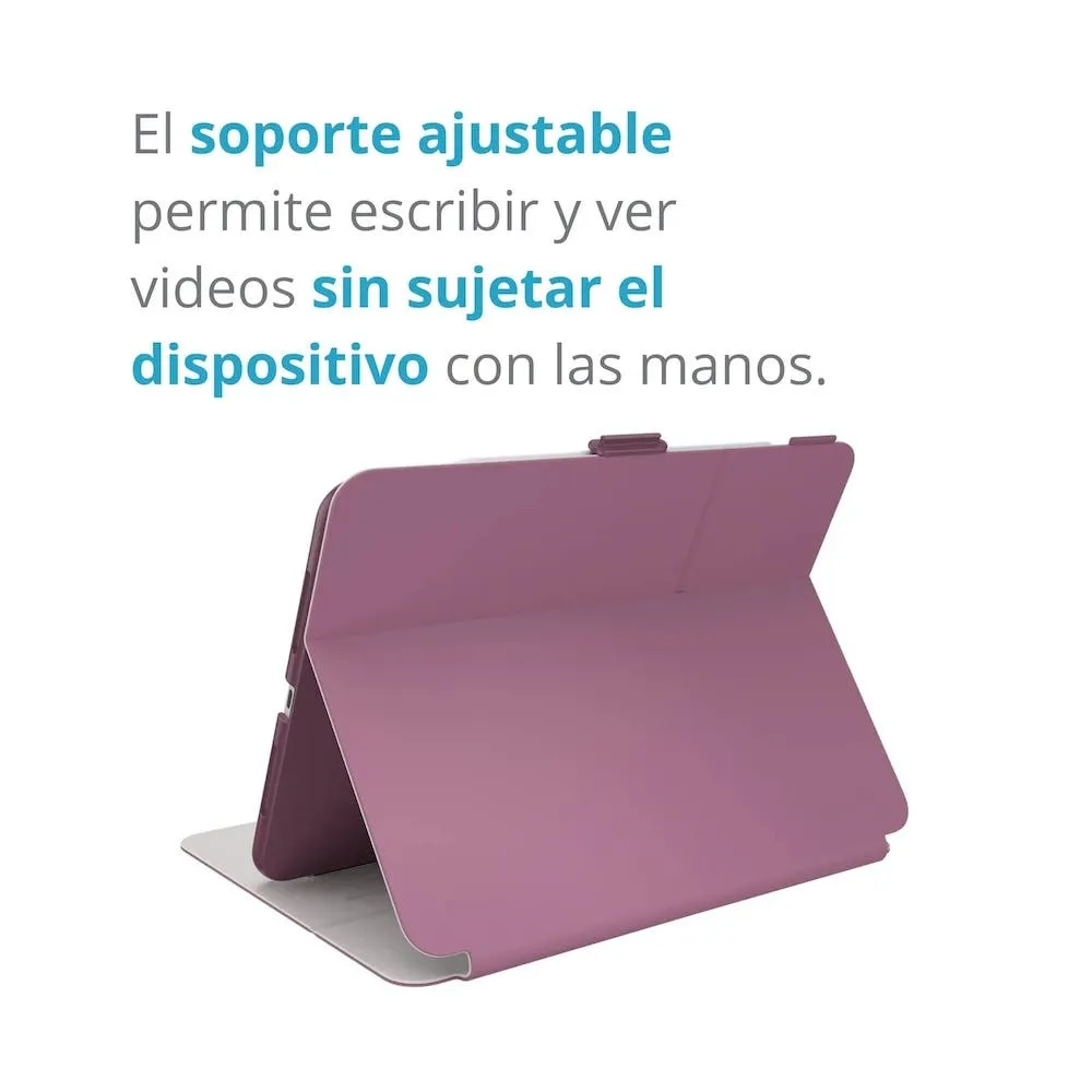 Imagen del producto 6