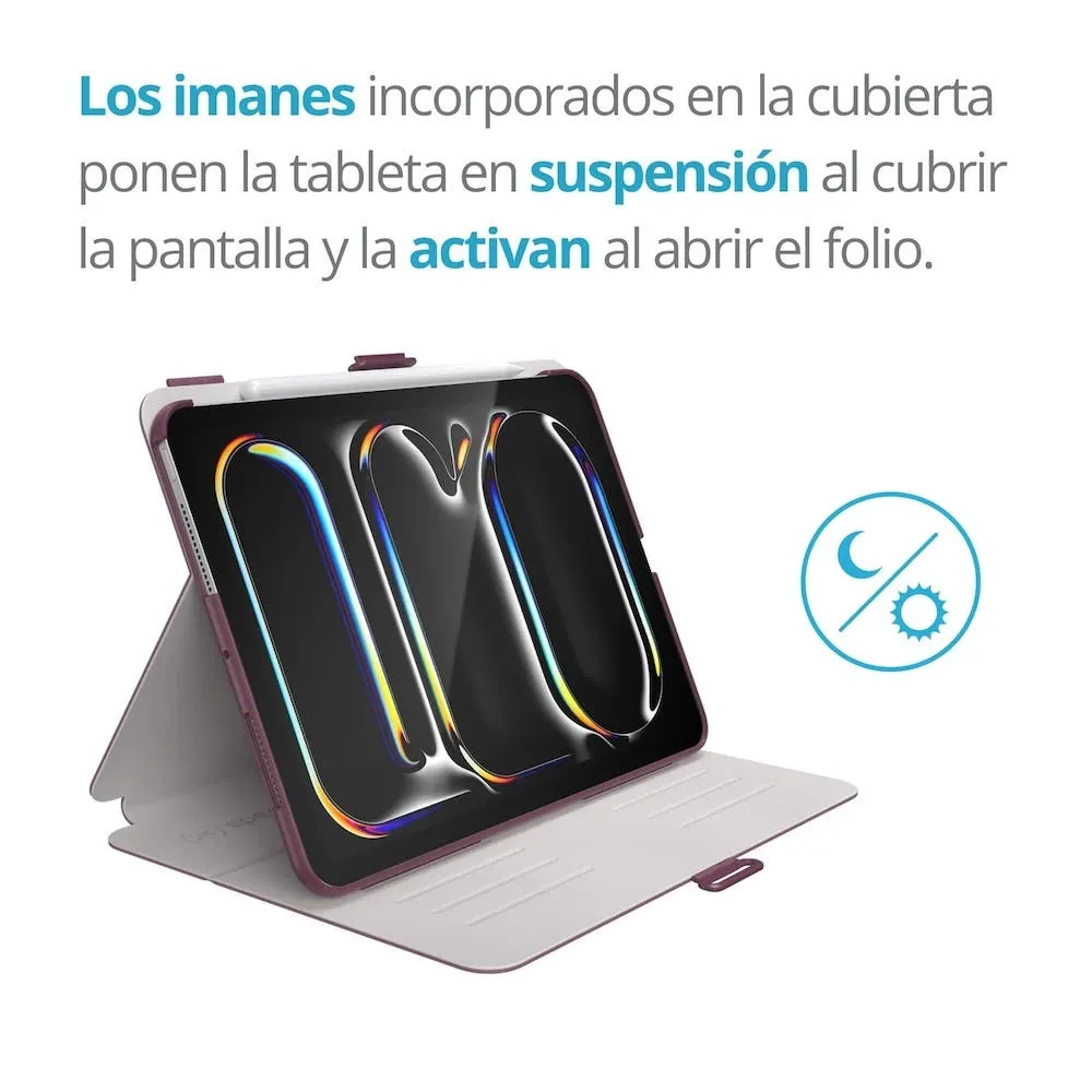 Imagen del producto 7