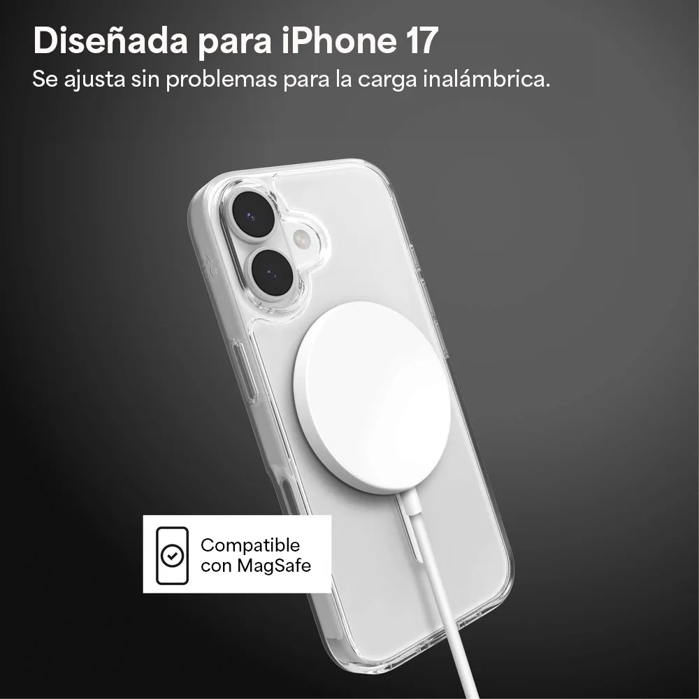 Imagen del producto 5