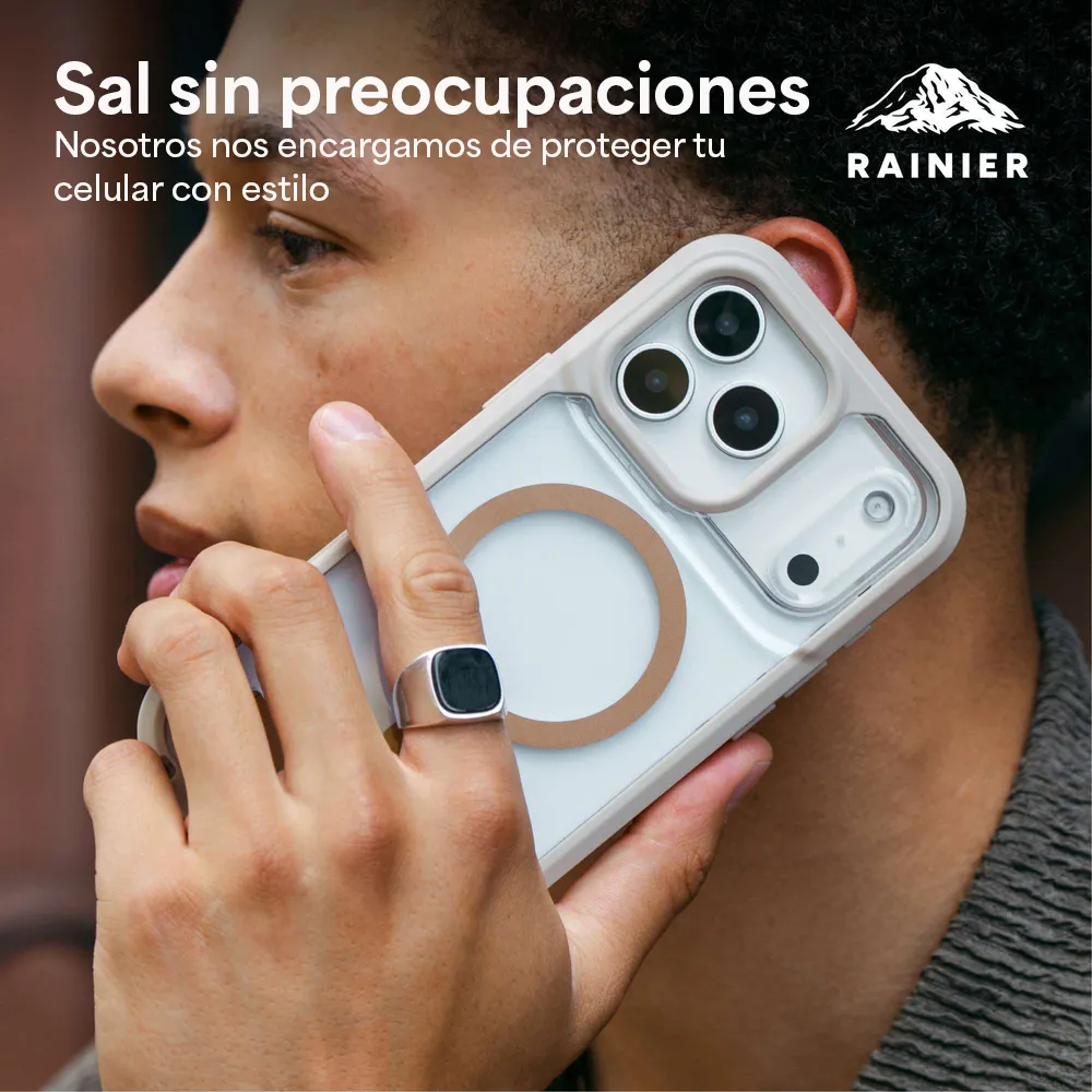Imagen del producto 12