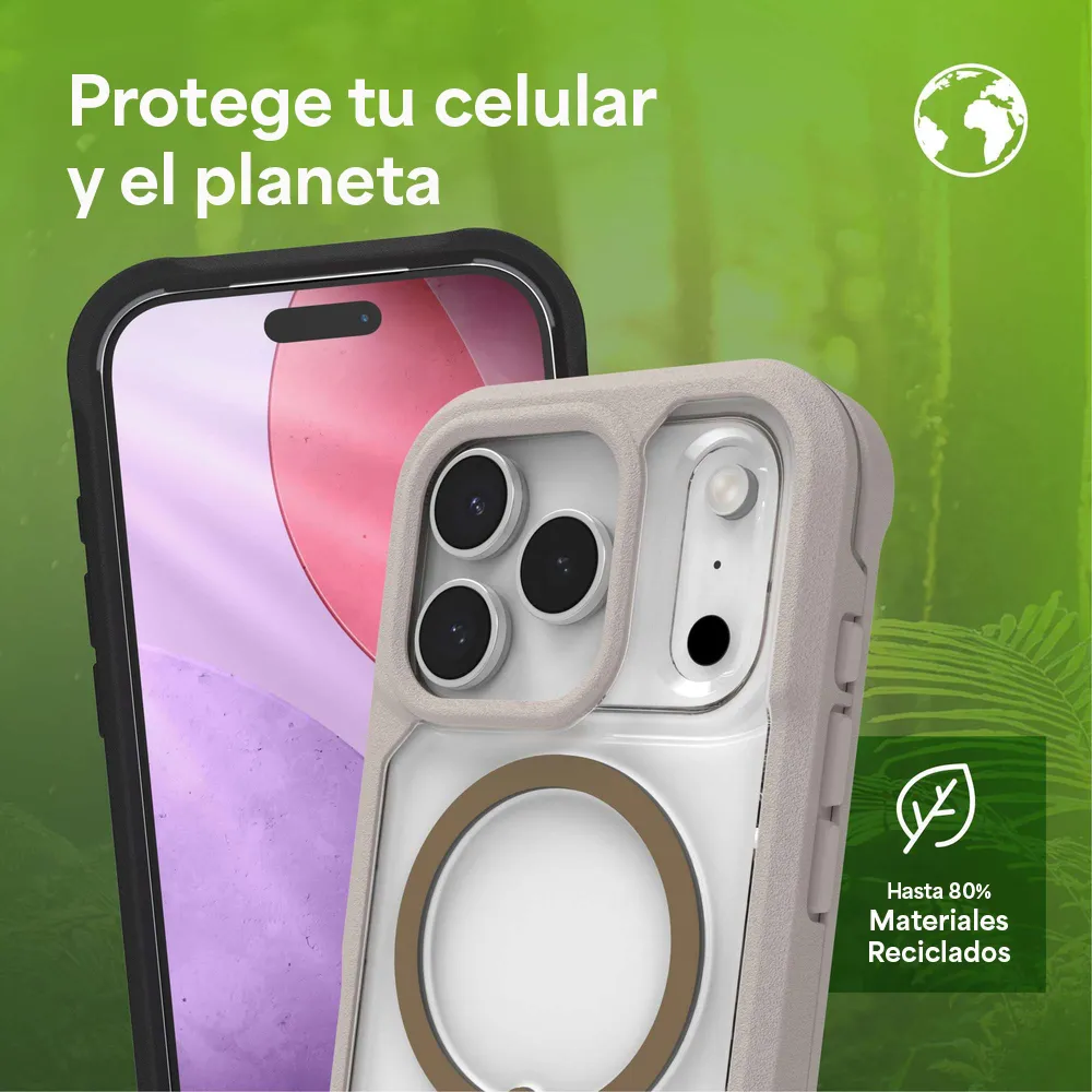 Imagen del producto 13