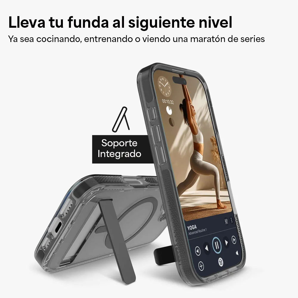 Imagen del producto 11