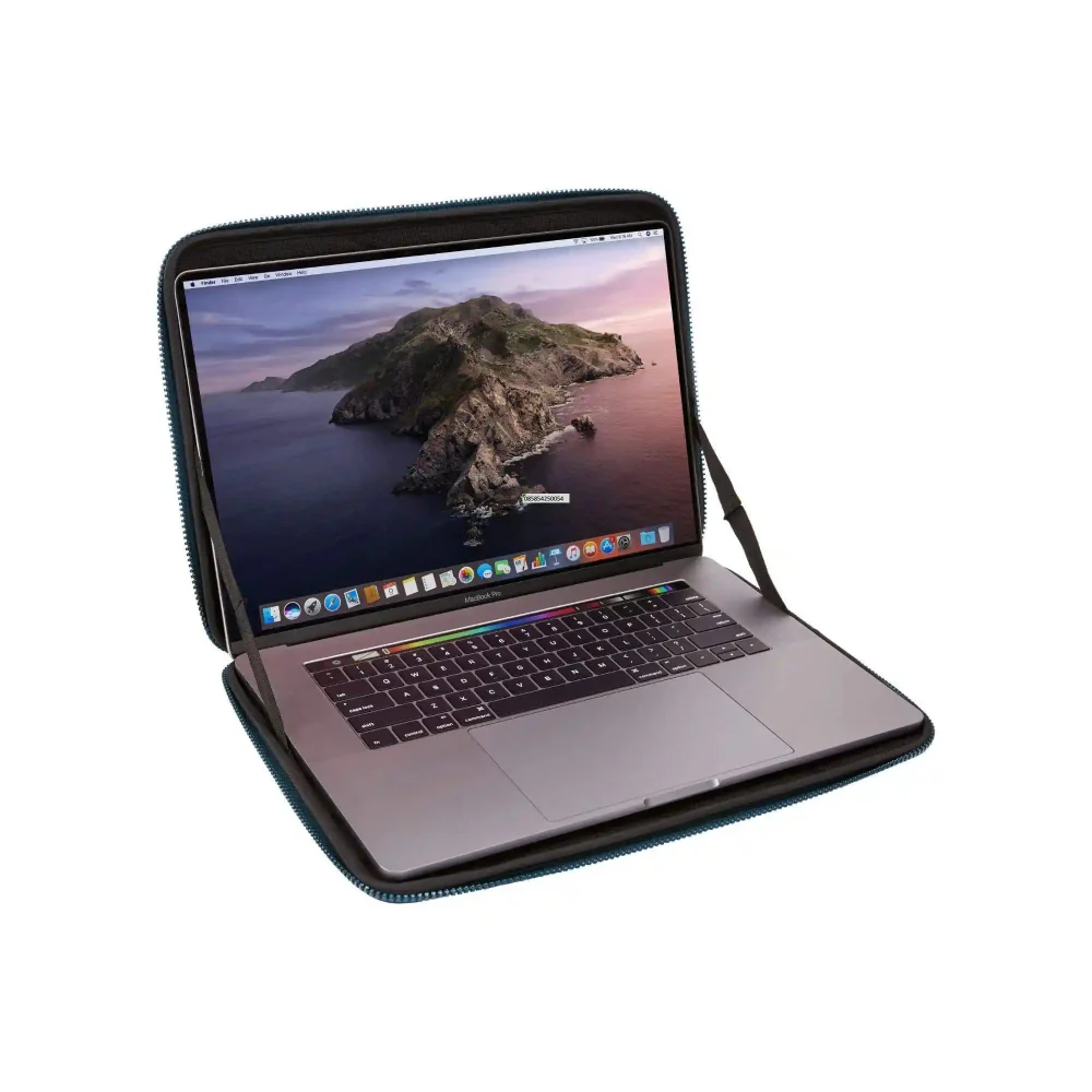 Imagen del producto 3