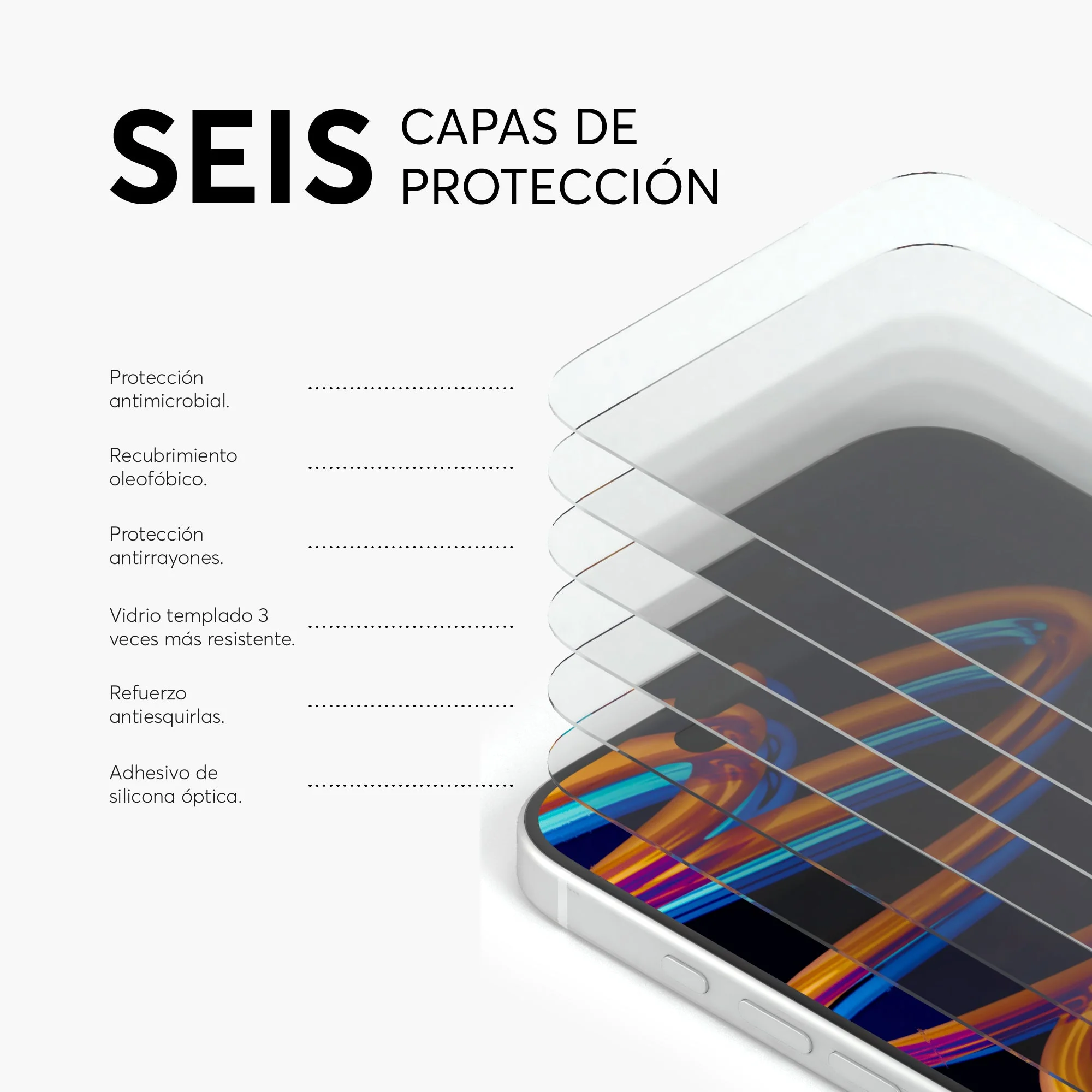 Imagen del producto 25