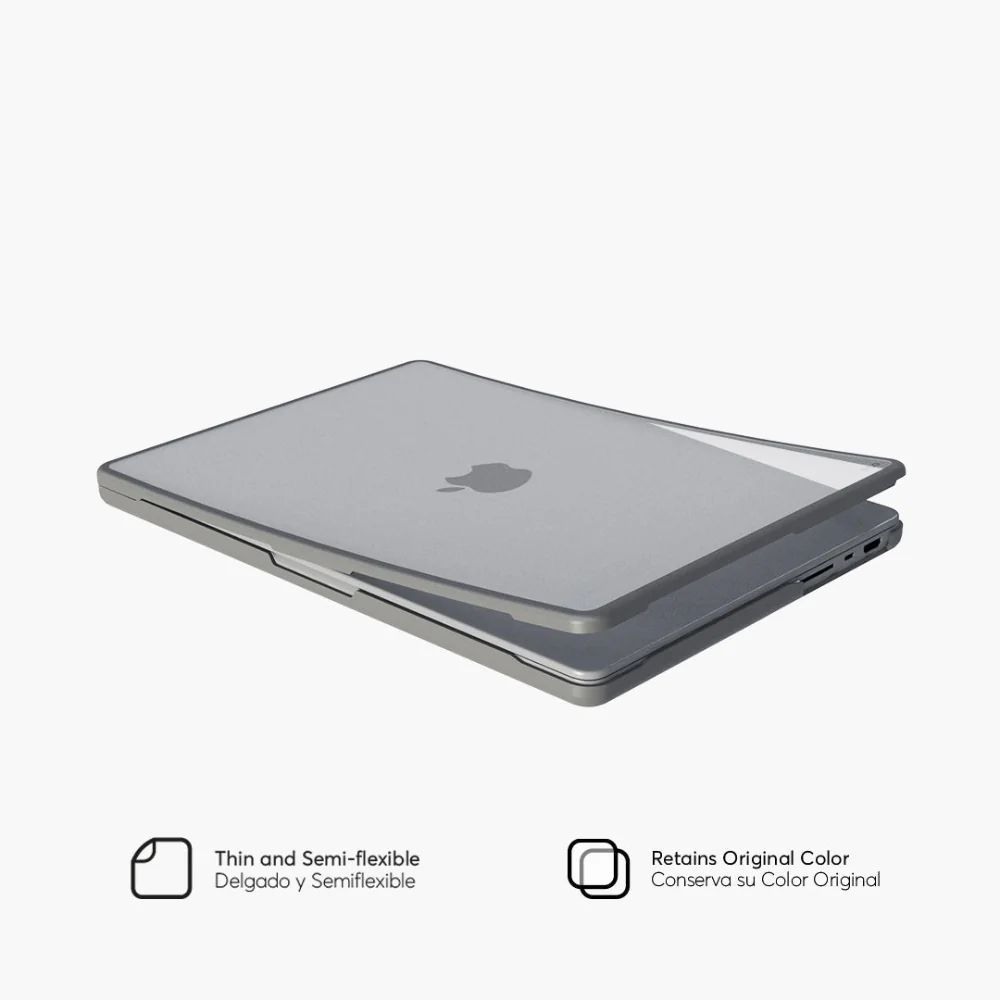 Imagen del producto 9