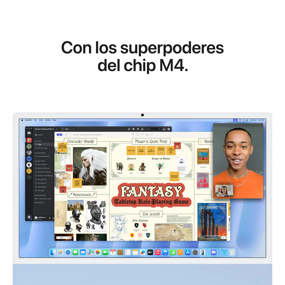 Imagen del producto 42