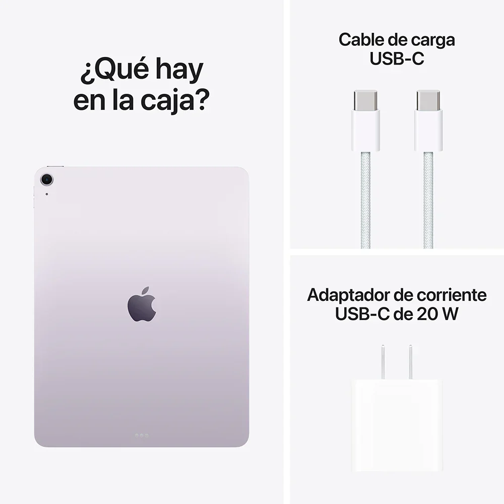 Imagen del producto 16