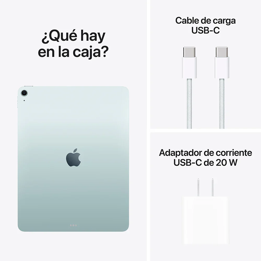 Imagen del producto 12