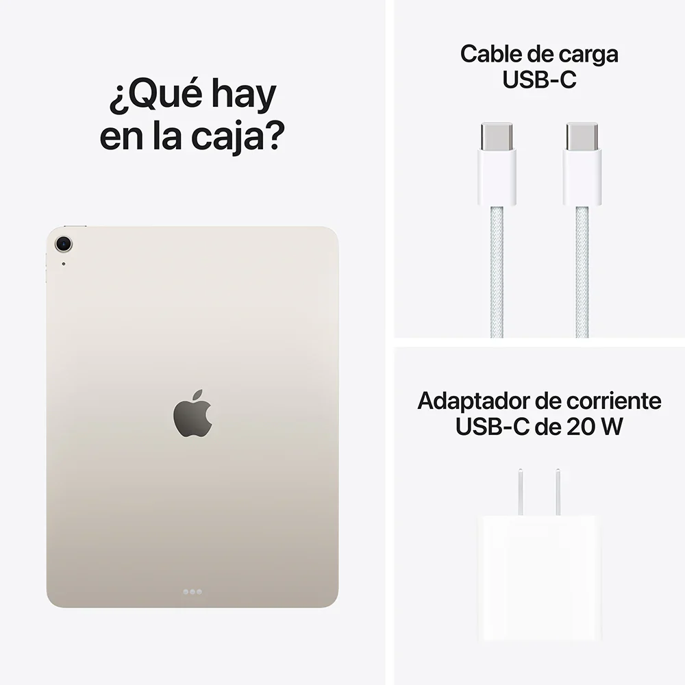 Imagen del producto 18