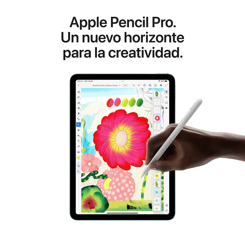 Imagen del producto 5