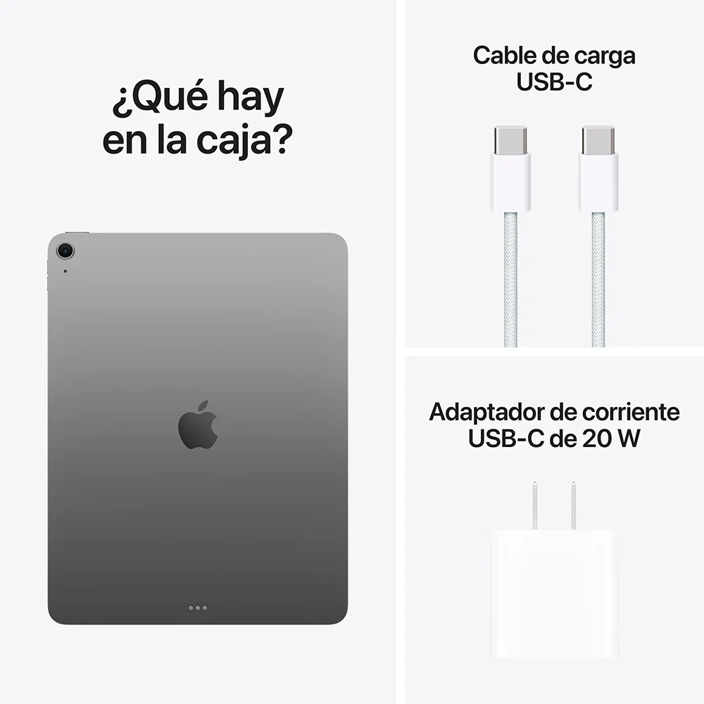 Imagen del producto 9