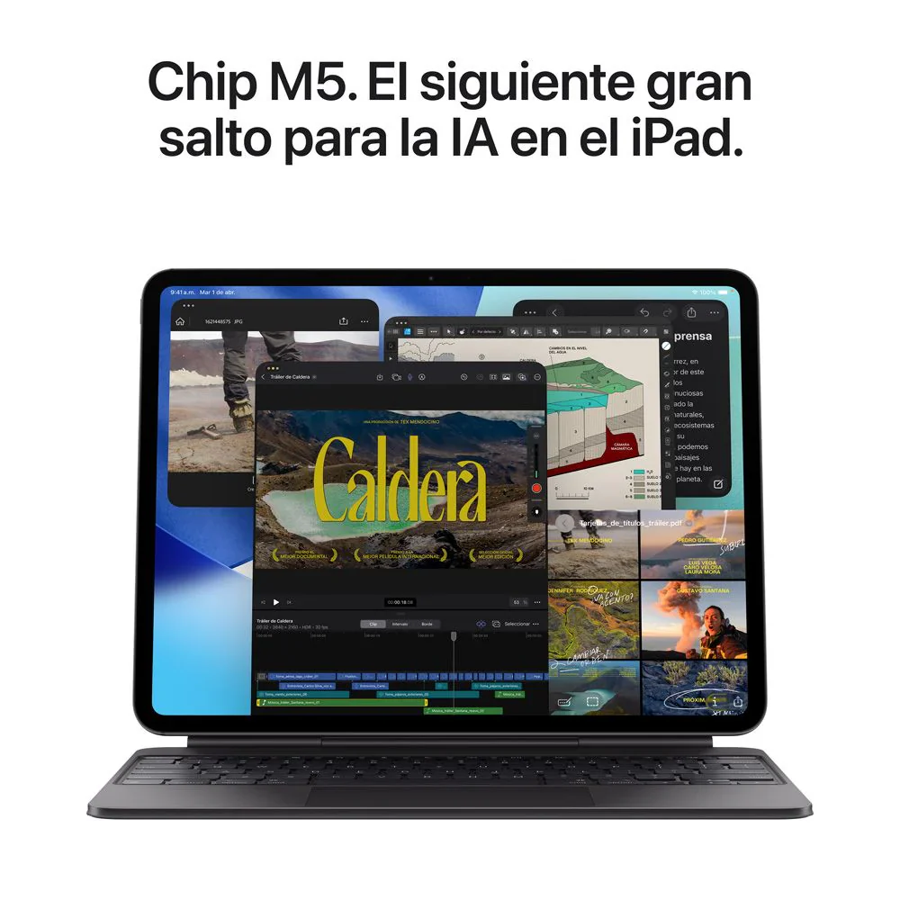 Imagen del producto 5