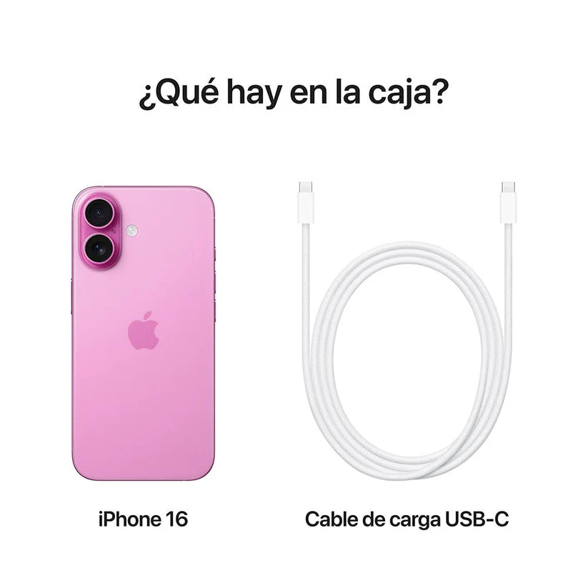 Imagen del producto 17