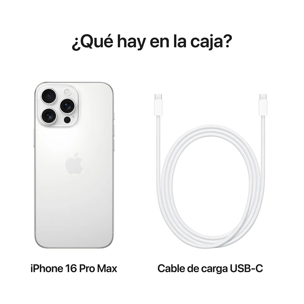 Imagen del producto 16