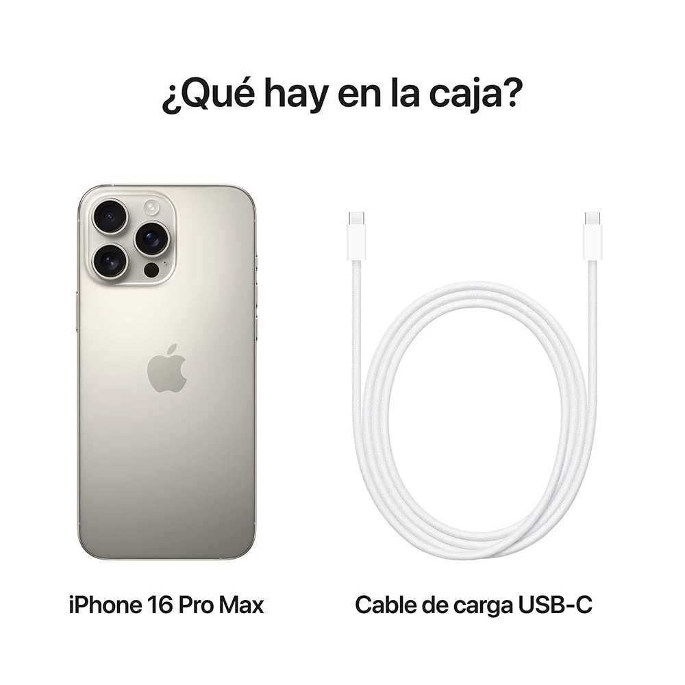 Imagen del producto 22