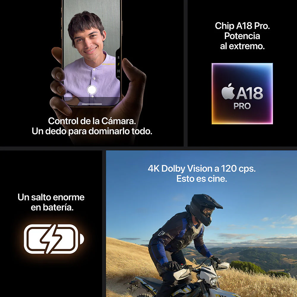 Imagen del producto 7