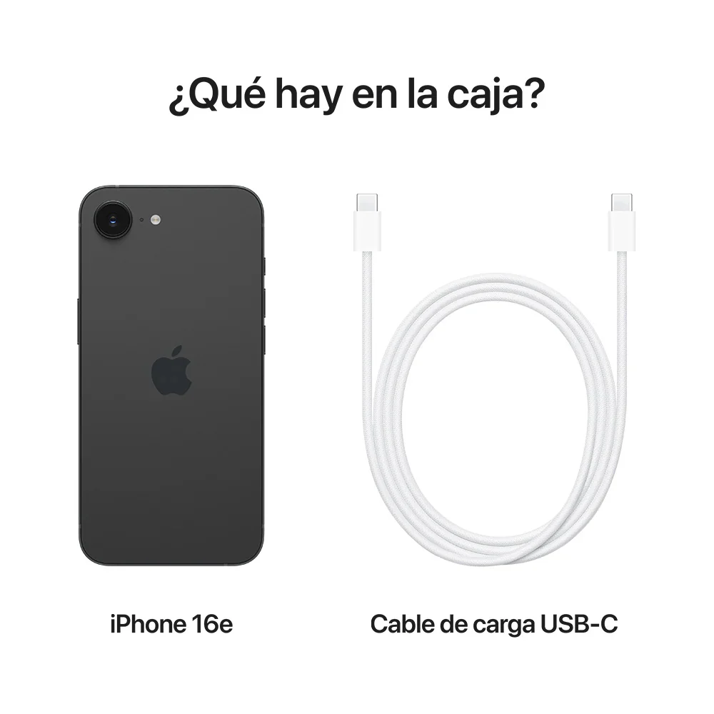 Imagen del producto 16