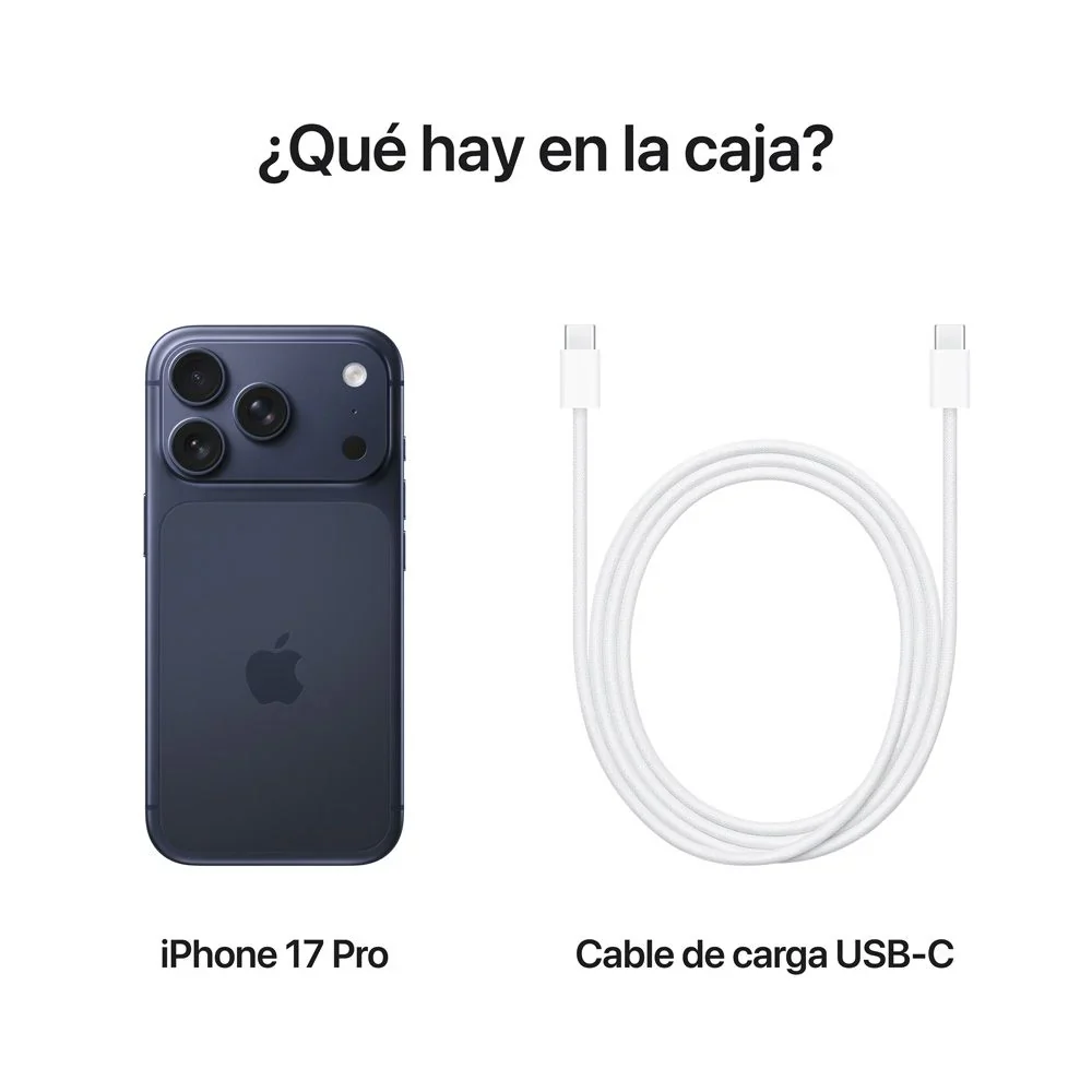 Imagen del producto 19