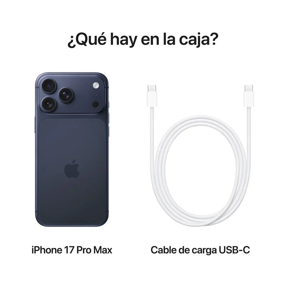 Imagen del producto 14