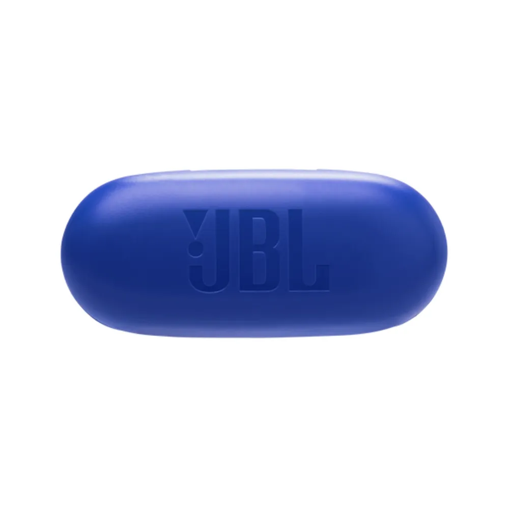 Imagen del producto 13