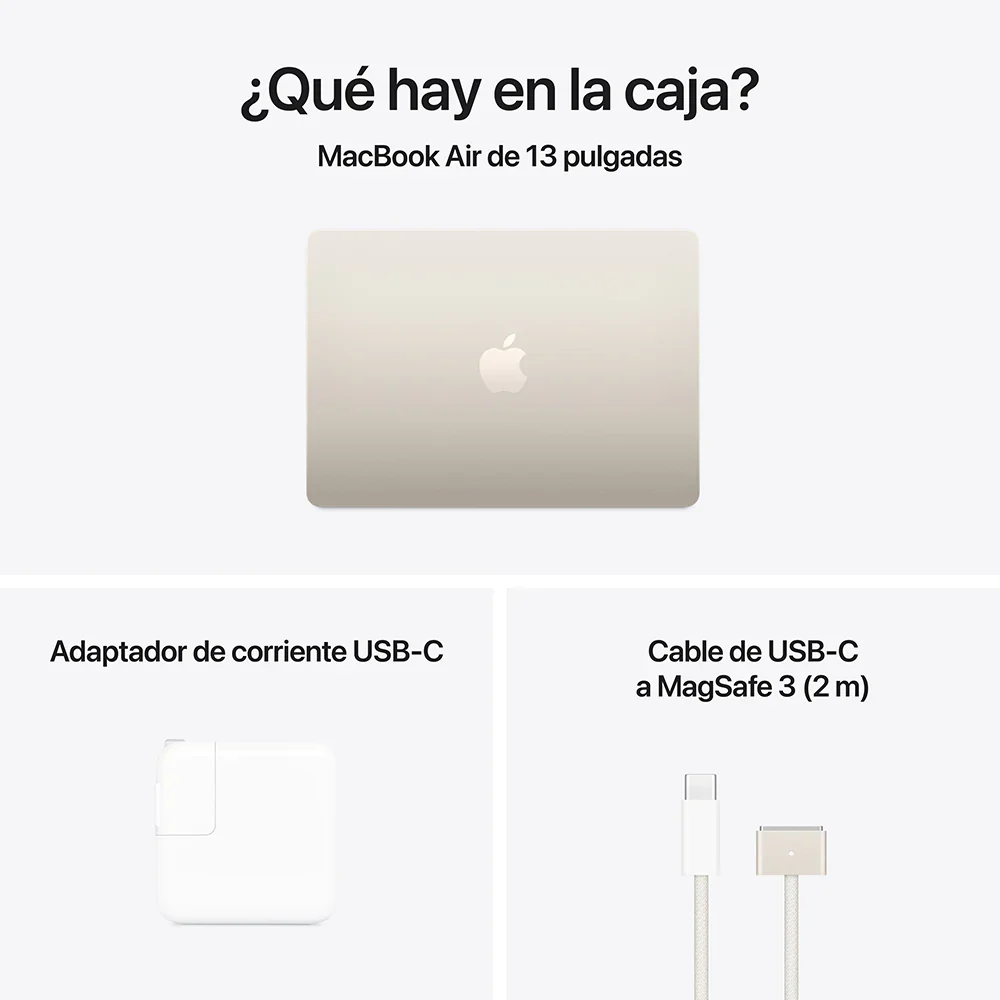 Imagen del producto 16