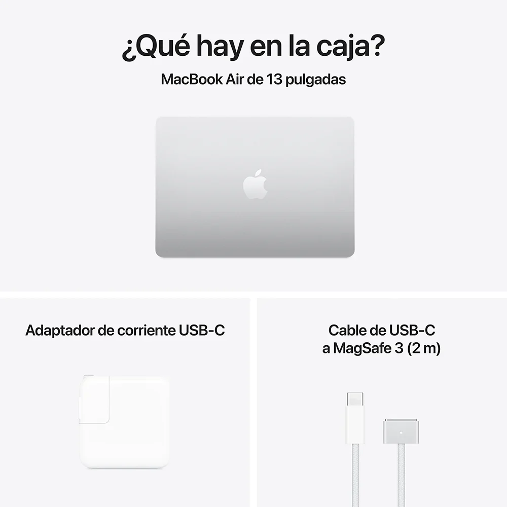 Imagen del producto 21