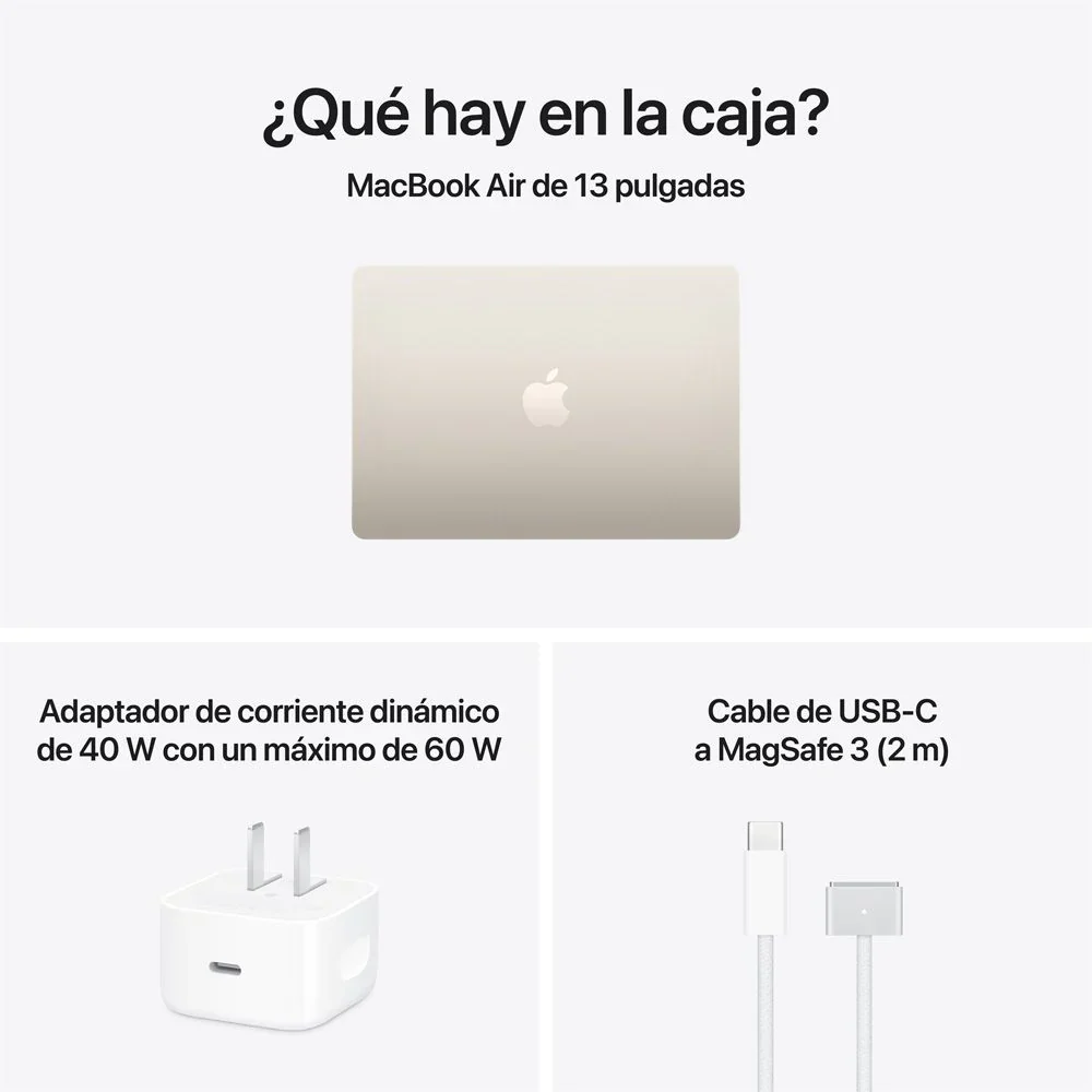 Imagen del producto 14