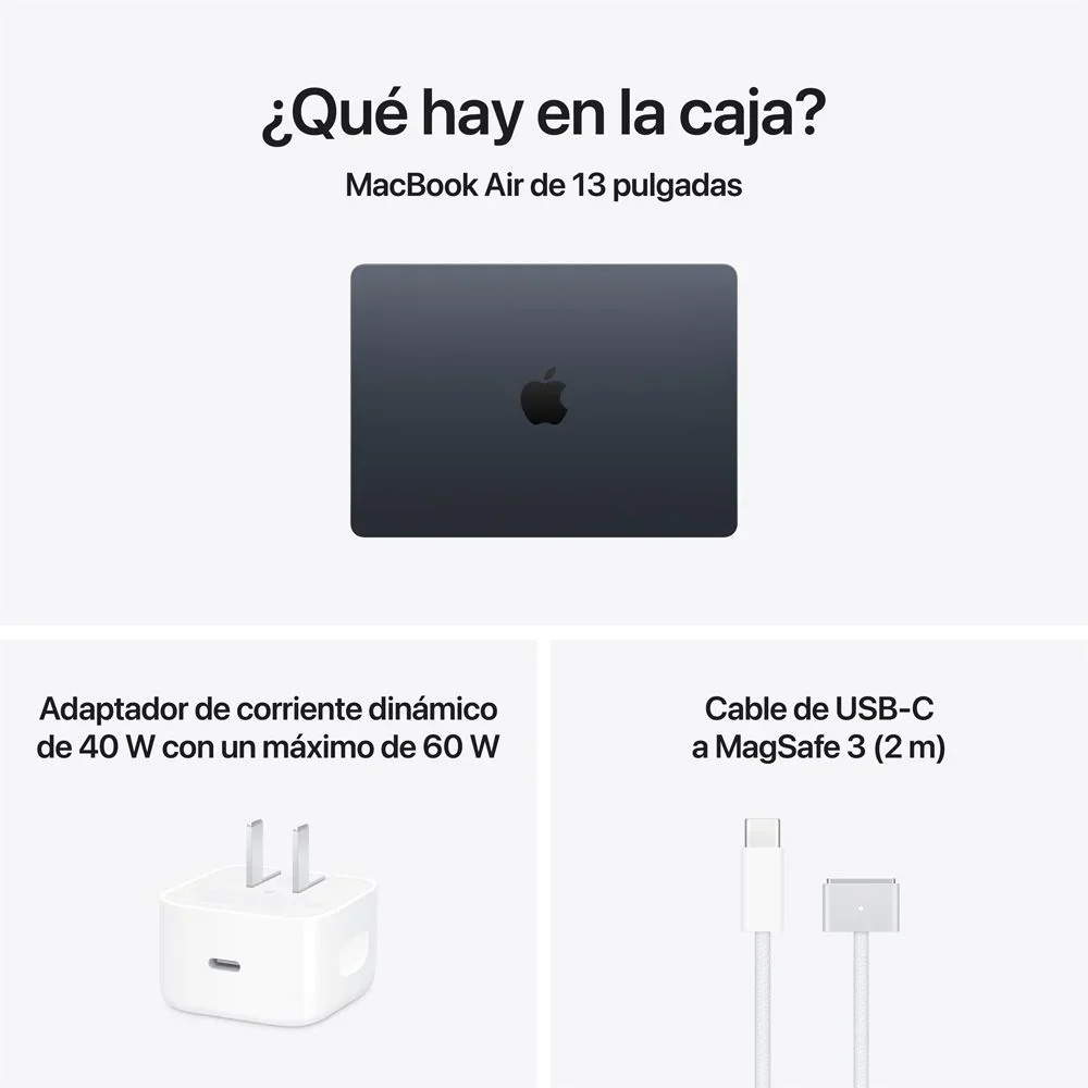Imagen del producto 18