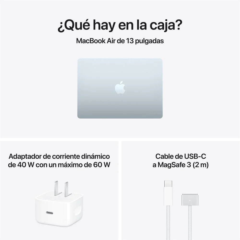 Imagen del producto 22